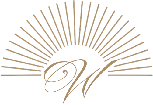 Café Westend Logo