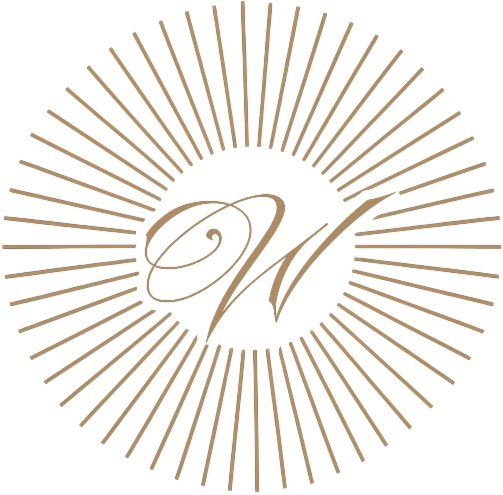 Café Westend Logo